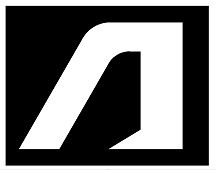 A Label Device mark 3377104 Trademark
