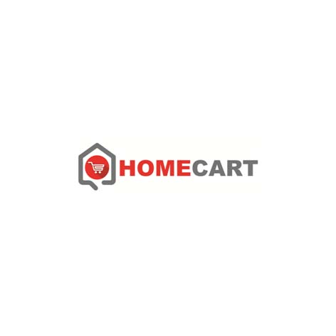 Homecart (label) Device mark 3374860 Trademark