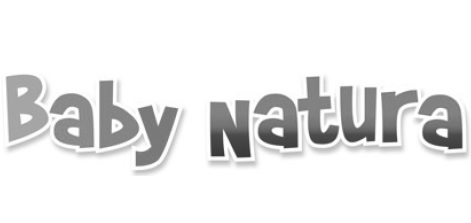 Baby Natura Device mark 3374714 Trademark