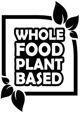 Whole Food Plant Based Device mark 3374717 Trademark