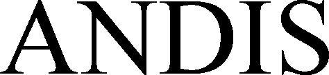 Andis Device mark 3382257 Trademark