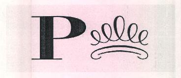 P Device mark 3367916 Trademark