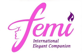 Femi Device mark 3400338 Trademark
