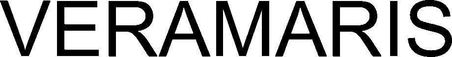 Veramaris Device mark 3409472 Trademark