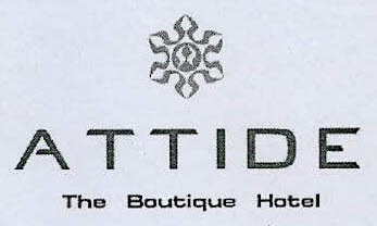 Attide Device mark 3409473 Trademark