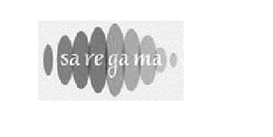 Sa Re Ga Ma Device mark 3377125 Trademark