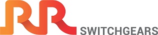 Rr Switchgears Device mark 3286361 Trademark