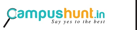 Campushunt Device mark 3377276 Trademark