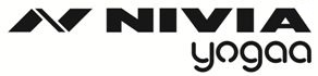N Nivia Yogaa Device mark 3347267 Trademark