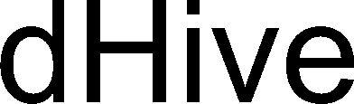 Dhive Device mark 3409486 Trademark
