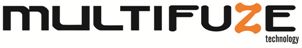 Multifuze Technology Device mark 3347269 Trademark