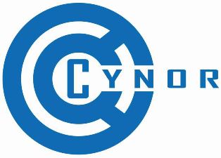 Cynor Device mark 3286367 Trademark