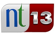 Nt 13 (with Logo) Device mark 3382424 Trademark