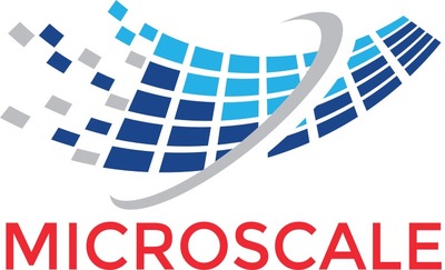 Microscale Device mark 3377282 Trademark