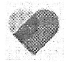 Device Device mark 3368093 Trademark