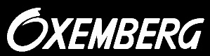 Oxemberg Device mark 3347273 Trademark