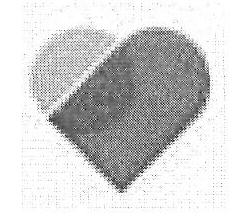 Device Device mark 3368094 Trademark