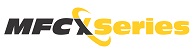 Mfcxseries Device mark 3374904 Trademark