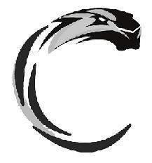 C Logo Device mark 3374777 Trademark