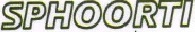 Sphoorti Device mark 3416853 Trademark