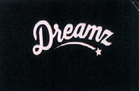 Dreamz Device mark 3416705 Trademark