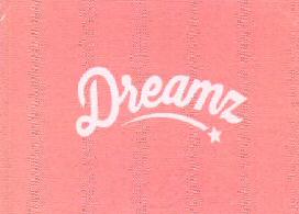 Dreamz Device mark 3416706 Trademark