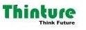Thinture Device mark 3416856 Trademark