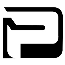 P Device mark 3347325 Trademark