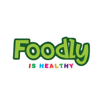 Foodly Device mark 3377185 Trademark