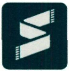 S Device mark 3374794 Trademark