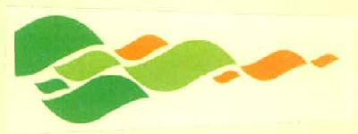 Device Of Identity Of Agro- Gas Device mark 3375644 Trademark