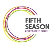 Fifth Season-composite Label Device mark 3377193 Trademark