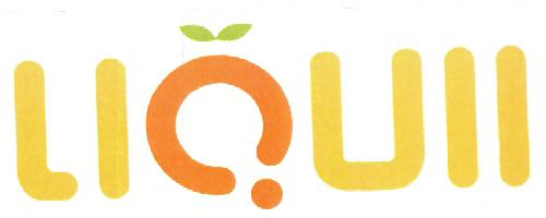 Liquii Device mark 3416869 Trademark