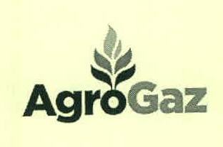 Agro- Gaz Device mark 3375647 Trademark