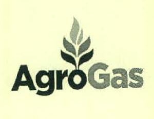 Agro- Gas Device mark 3375648 Trademark
