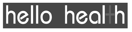 Hello Health Device mark 3347353 Trademark