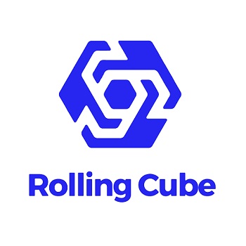 Rolling Cube Device mark 3377373 Trademark