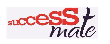 Success Mate Device mark 3377225 Trademark