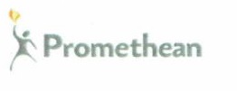 Promethean Device mark 3347373 Trademark