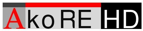 Akore Hd With Logo Device mark 3390174 Trademark