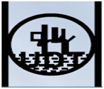 Udt Device mark 3377397 Trademark