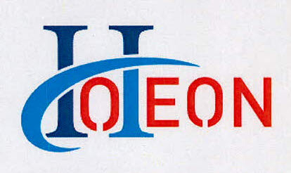 Hoteon Device mark 3408103 Trademark