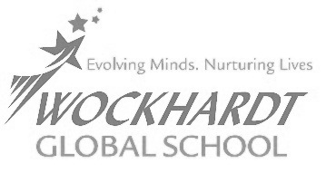 Wockhardt Global School Device mark 3286390 Trademark