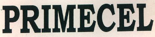 Primecel Device mark 3416934 Trademark
