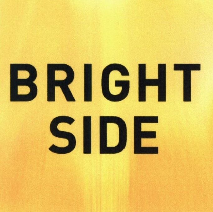 Bright Side Device mark 3354904 Trademark