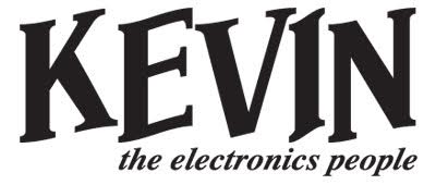 Kevin Label Device mark 3375883 Trademark