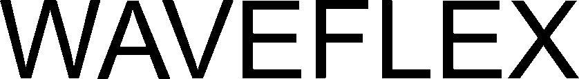 Waveflex Device mark 3384920 Trademark