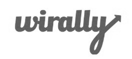 Wirally Device mark 3278166 Trademark