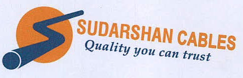 Sudarshan Cables Quality You Can Trust Device mark 3416809 Trademark