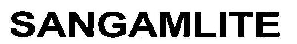 Sangamlite Device mark 3390078 Trademark